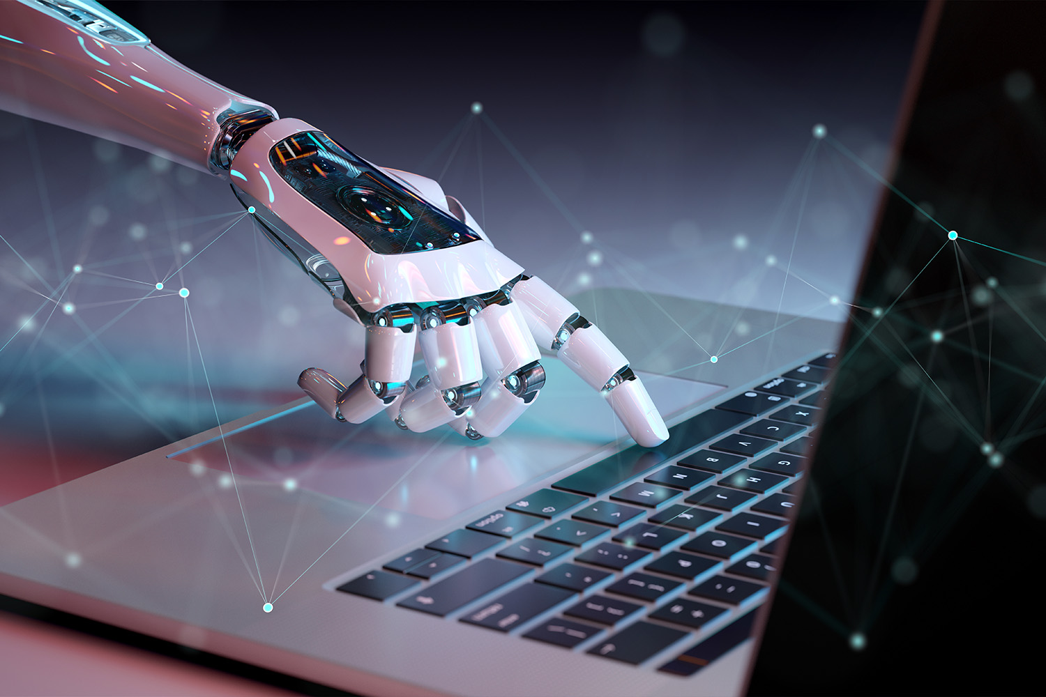 AdobeStock_244675452 AdobeStock_244675452