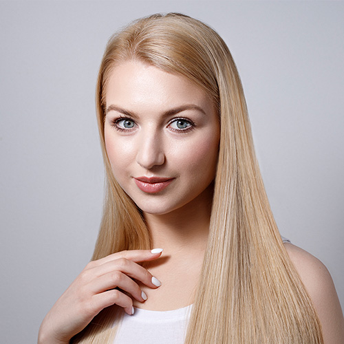 Isabella