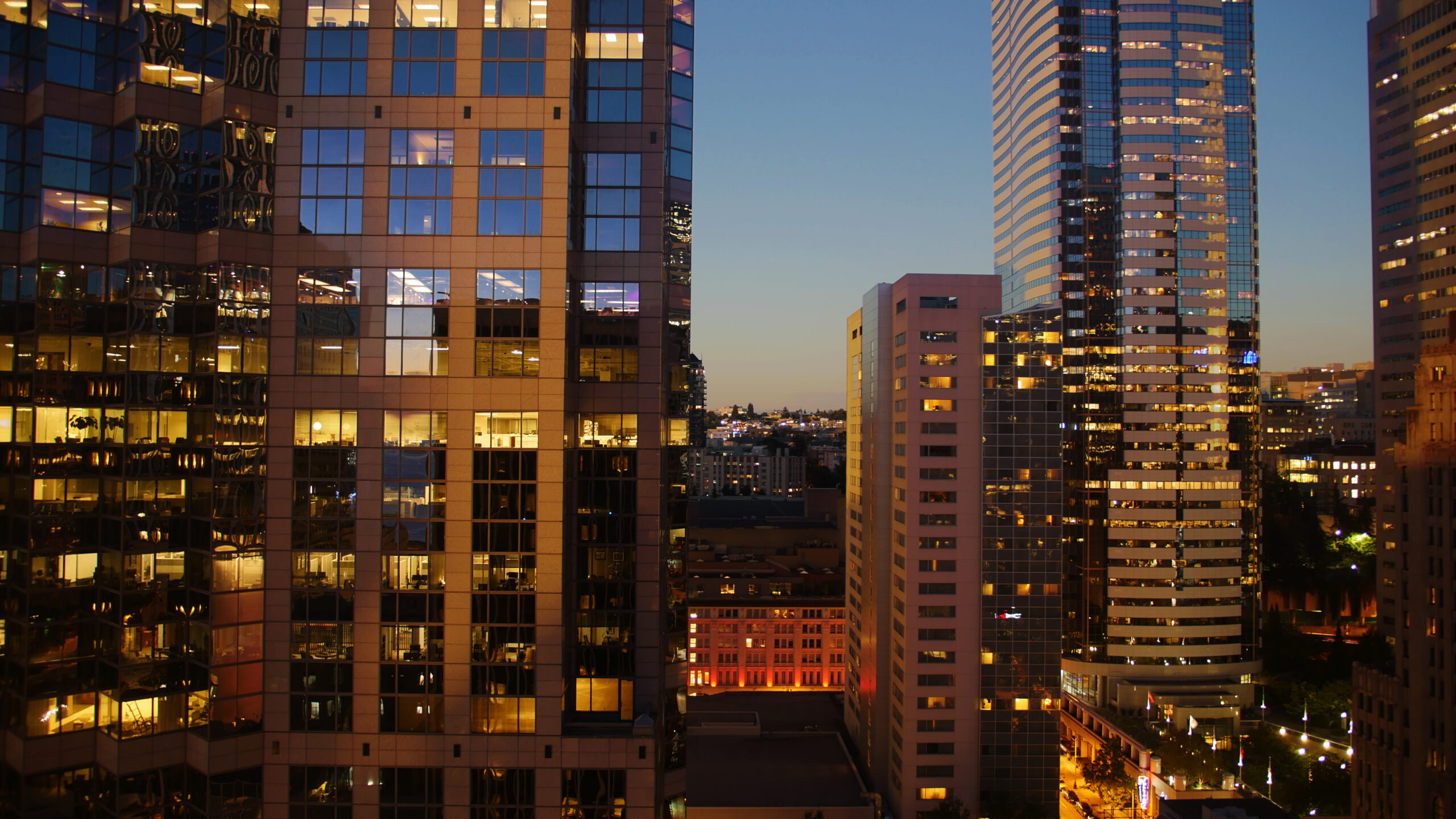 Skyscraper_Lights_original_828632